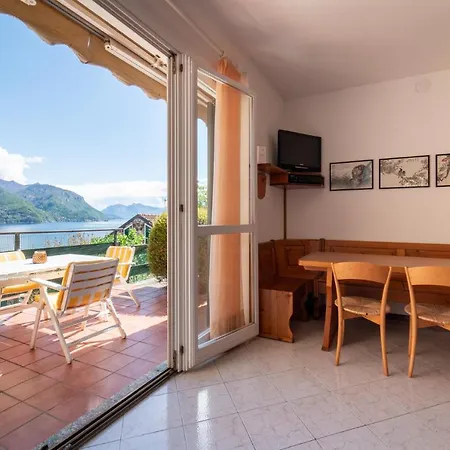 Solelago By Wonderful Italy Apartament Acquaseria