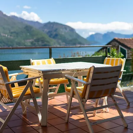 Solelago By Wonderful Italy