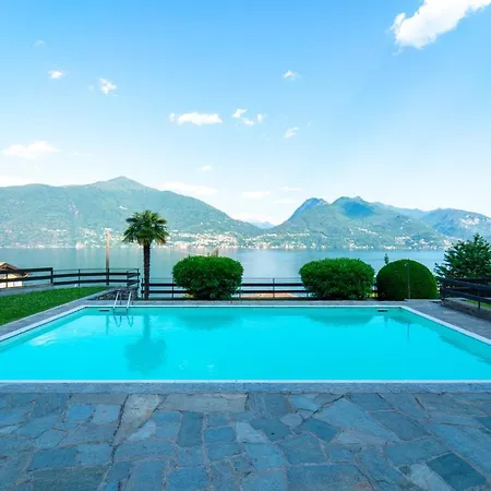 Solelago By Wonderful Italy * Acquaseria