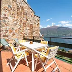 Solelago By Wonderful Italy