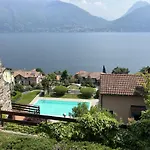 Solelago By Wonderful Italy 아파트 *