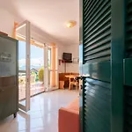 Solelago By Wonderful Italy 아파트 Acquaseria