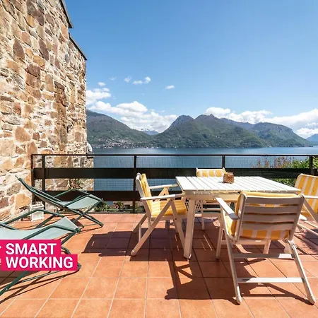 Solelago By Wonderful Italy Apartment