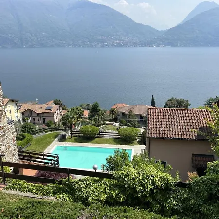 Solelago By Wonderful Italy Apartment *