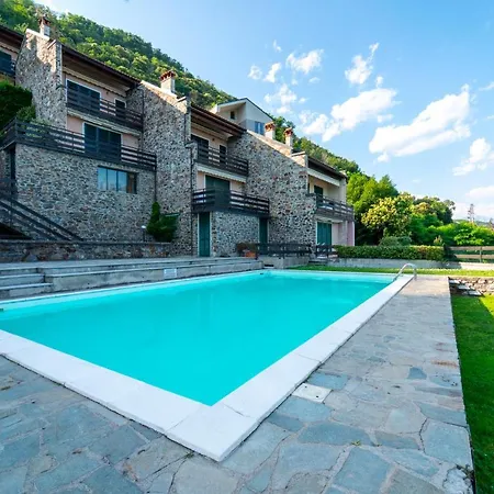 Solelago By Wonderful Italy