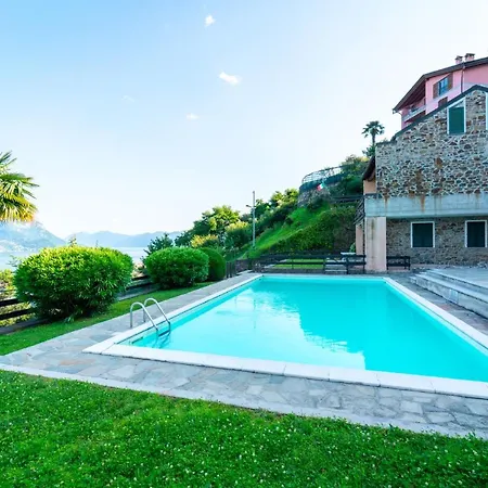 Solelago By Wonderful Italy *