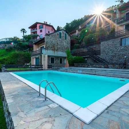 Apartament Solelago By Wonderful Italy
