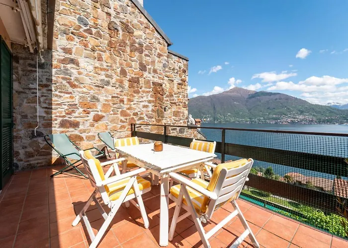 Solelago By Wonderful Italy