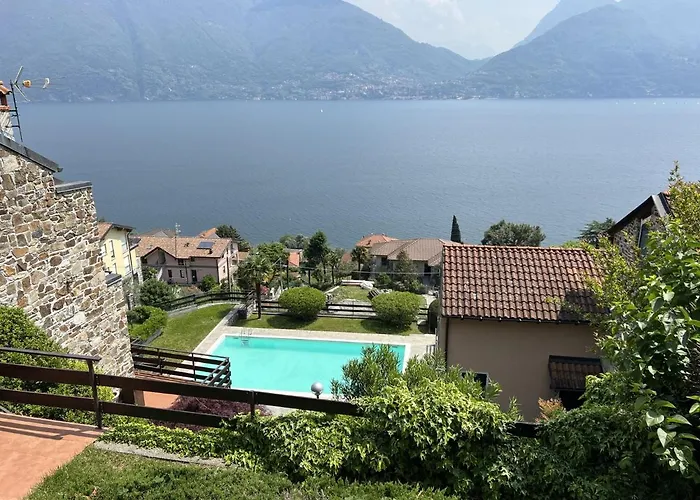 Solelago By Wonderful Italy Apartament *