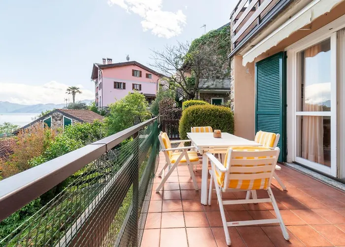 Solelago By Wonderful Italy * Acquaseria