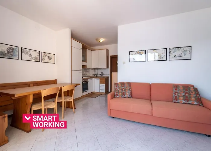 Solelago By Wonderful Italy