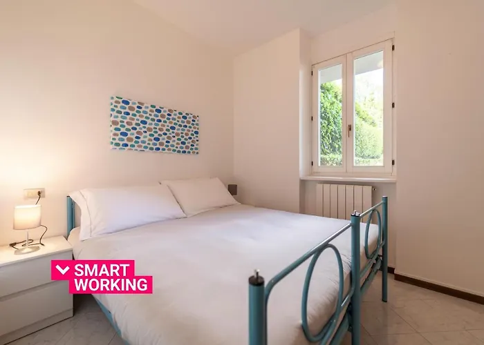 Solelago By Wonderful Italy * Acquaseria