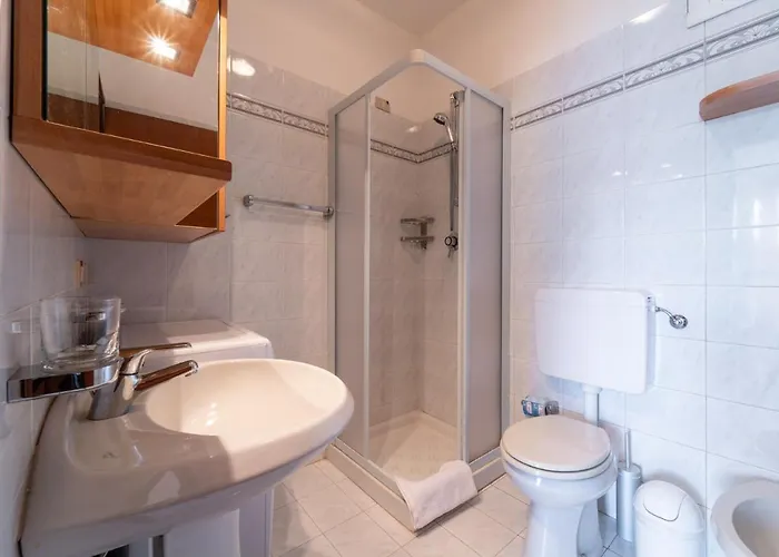 Solelago By Wonderful Italy