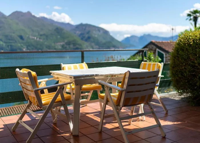 Solelago By Wonderful Italy