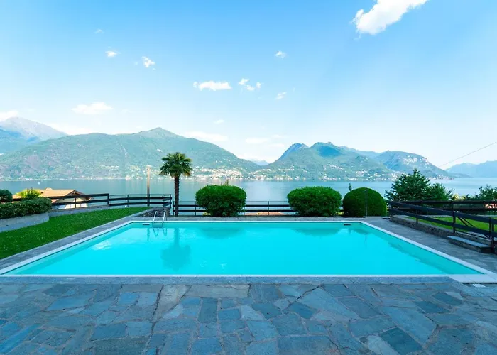 Solelago By Wonderful Italy * אקסריה