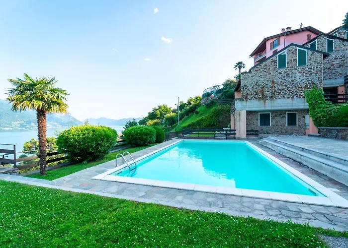 Solelago By Wonderful Italy *