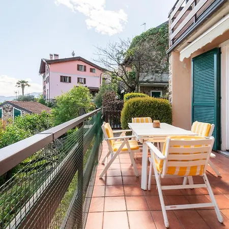 Solelago By Wonderful Italy * Acquaseria