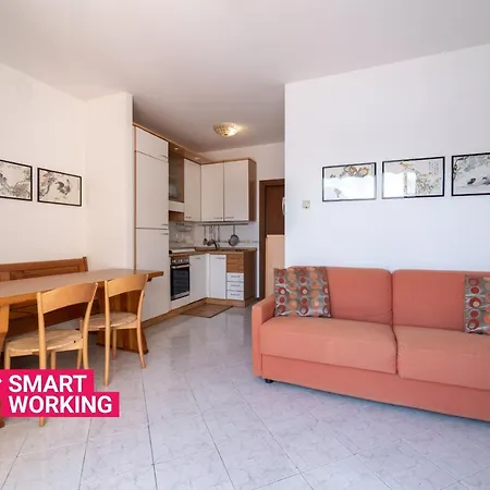 Solelago By Wonderful Italy