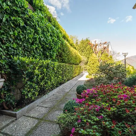 Solelago By Wonderful Italy Acquaseria