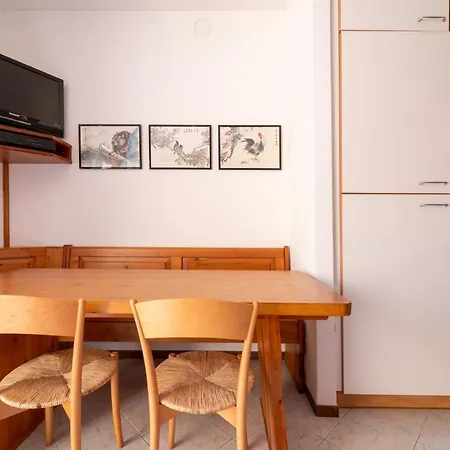 Solelago By Wonderful Italy * Acquaseria