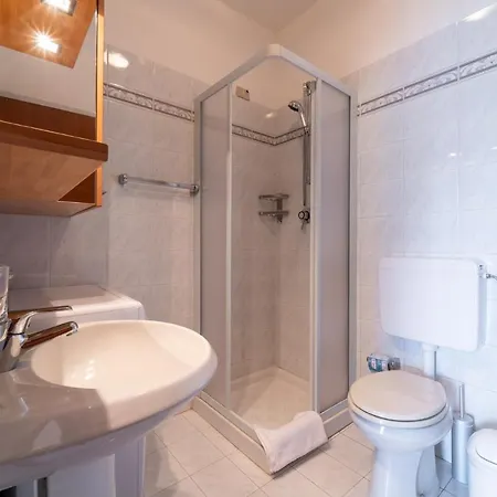 Solelago By Wonderful Italy