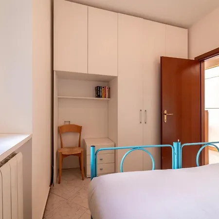 Solelago By Wonderful Italy Acquaseria