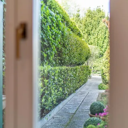 Solelago By Wonderful Italy *