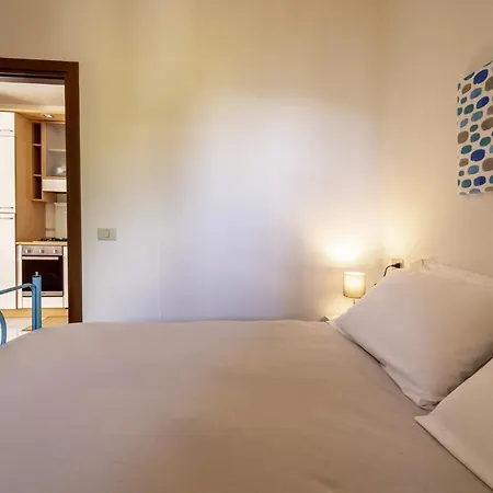 Solelago By Wonderful Italy