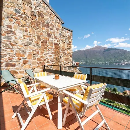 Solelago By Wonderful Italy