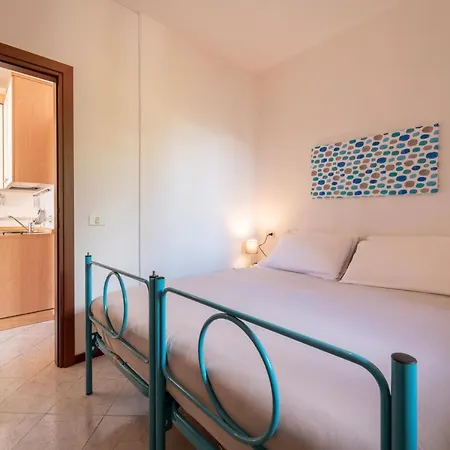 Solelago By Wonderful Italy *