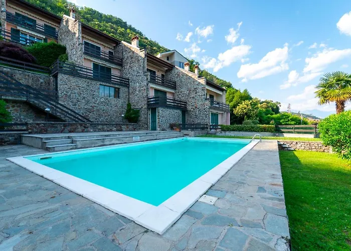 Solelago By Wonderful Italy